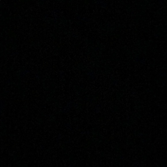 Meet your Posher, Sherly - Picture 1 of 1